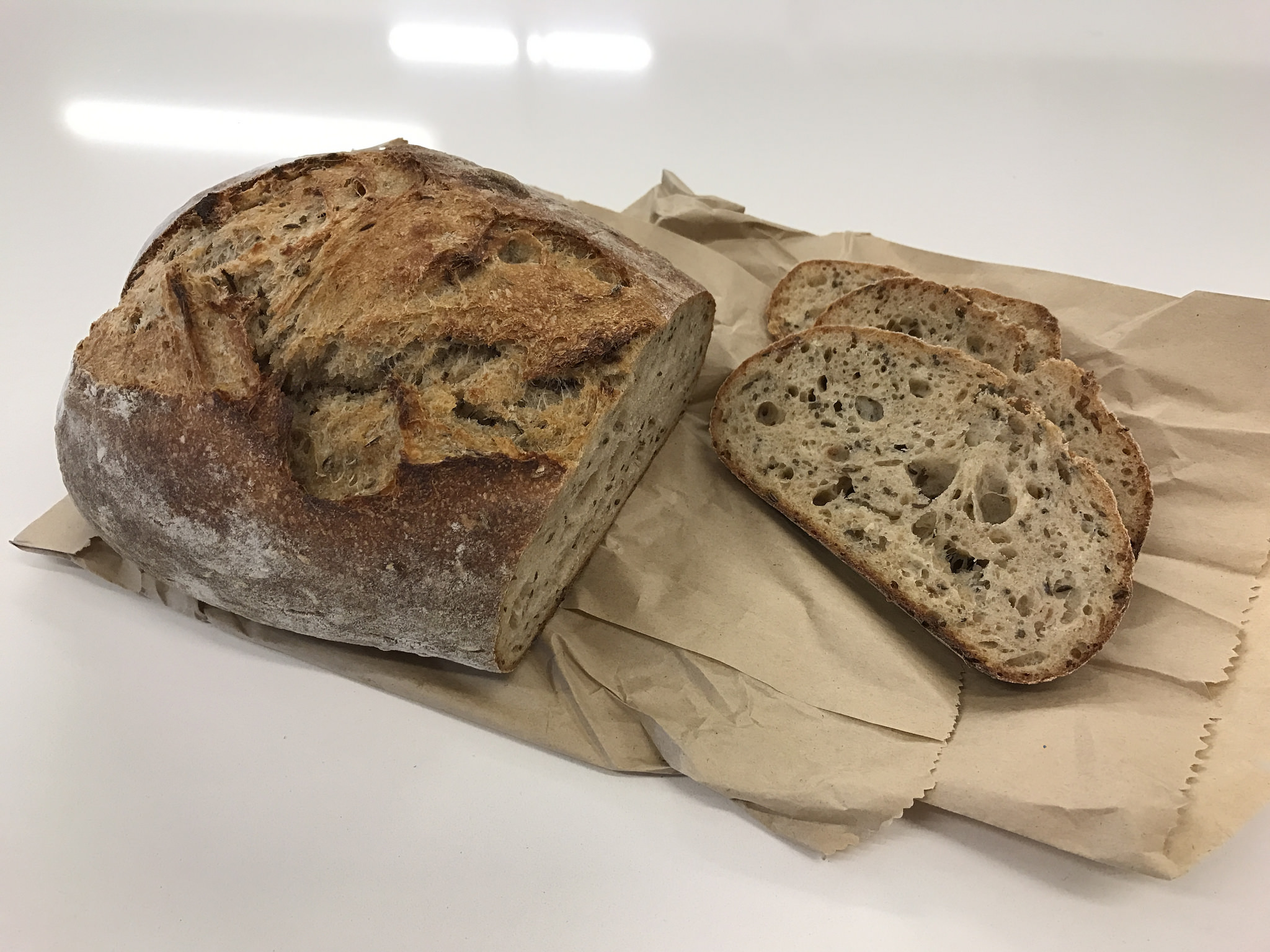 /images/2016-12-06/caraway_sourdough_bread_sliced.jpg /images/2016-12-06/caraway_sourdough_bread_sliced.jpg