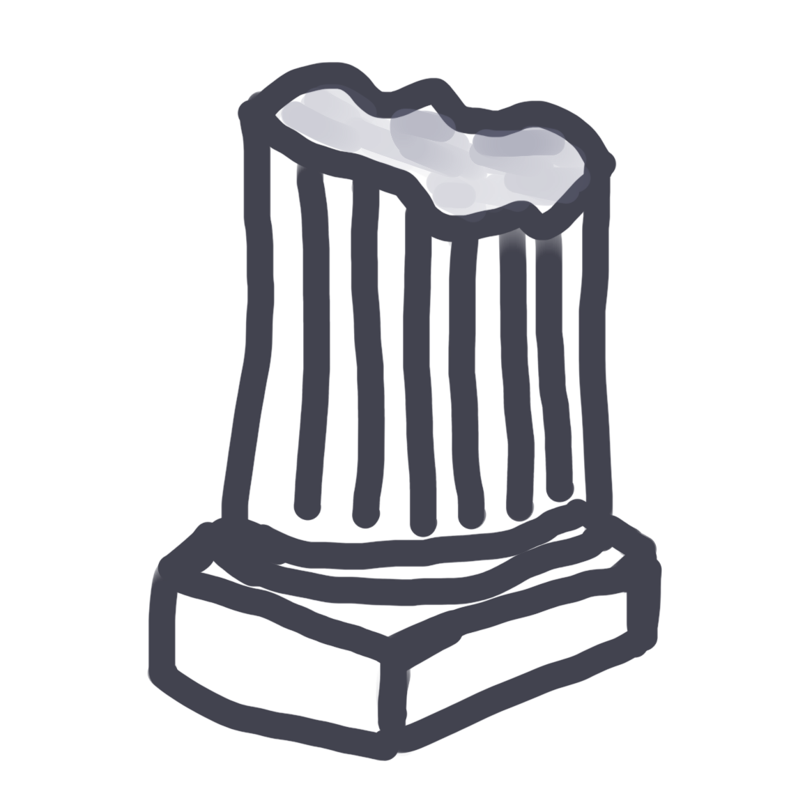 /images/pillar.png /images/pillar.png